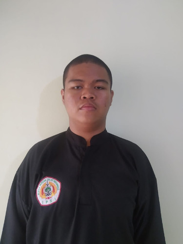 scaled IMG 20230708 WA0012.jpg