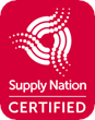 Supply Nation Certified Logo.png