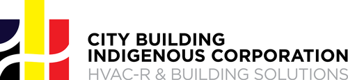 CBIC City Building Indigenous Corporation Logo 2021.png