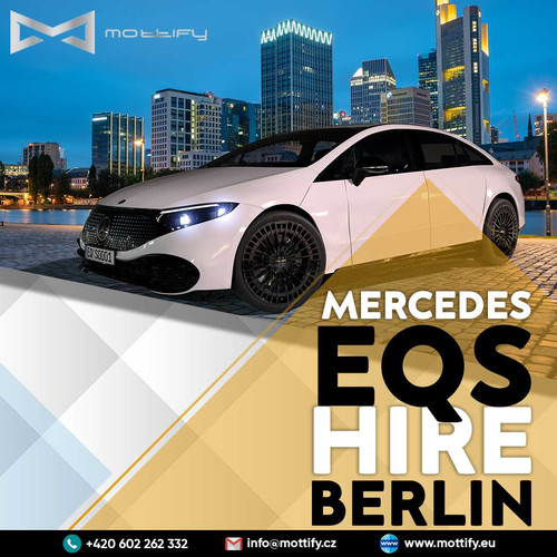 MERCEDES EQS HIRE BERLIN.jpg