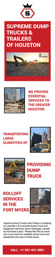 Welcome To Supreme Dump Trucks & Trailers of Houston.jpg
