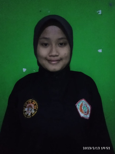 scaled IMG 20230706 WA0003.jpg