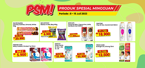 POP SOSMED PSM 02.jpg