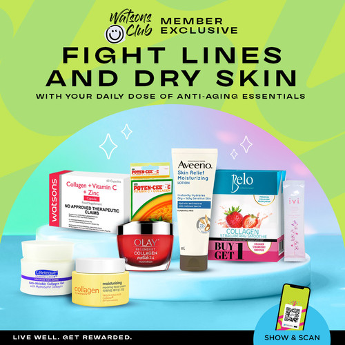 FINAL Skin Health Viber Ad Base July.jpg