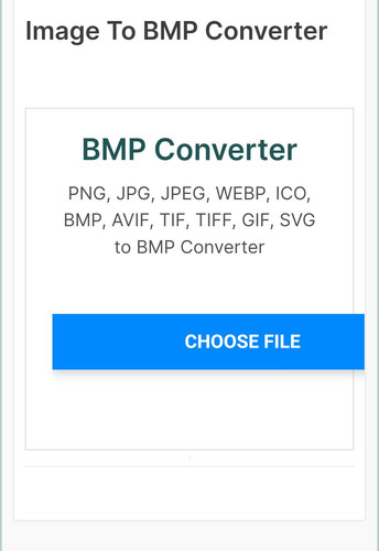 Screenshot 2023 07 11 12 43 29 96 40deb401b9ffe8e1df2f1cc5ba480b12.jpg