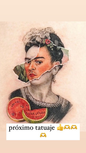 chicosmanolete 20230711 0001.jpg