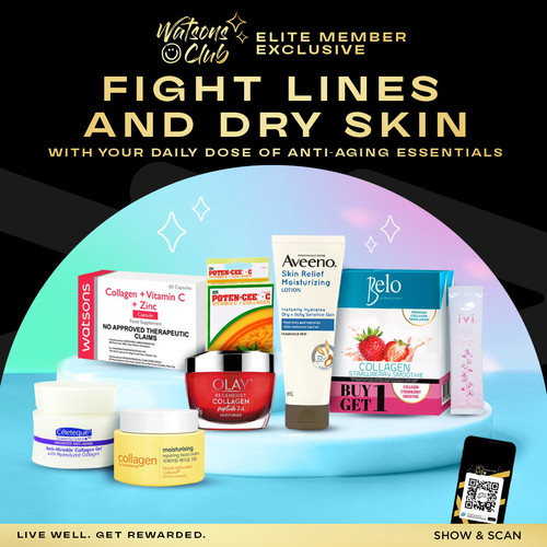 FINAL Skin Health Viber Ad Elite July.jpg