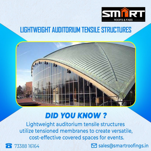 LIGHTWEIGHT AUDITORIUM TENSILE.jpg