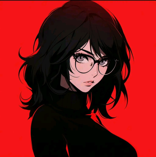 Screenshot 20230707 031311.jpg