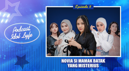 WhatsApp Image 2023 07 11 at 2.55.03 PM.jpg