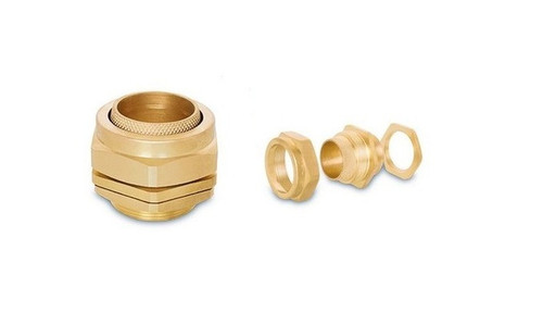 11bw type cable glands 500x500 jpg.jpg