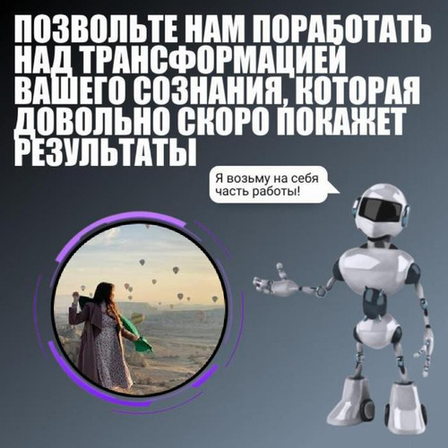 1689139810 50828555.jpg