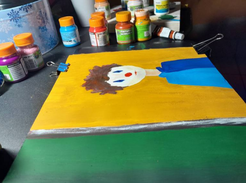 Memoir of Childhood Artwork Joyabaj.png