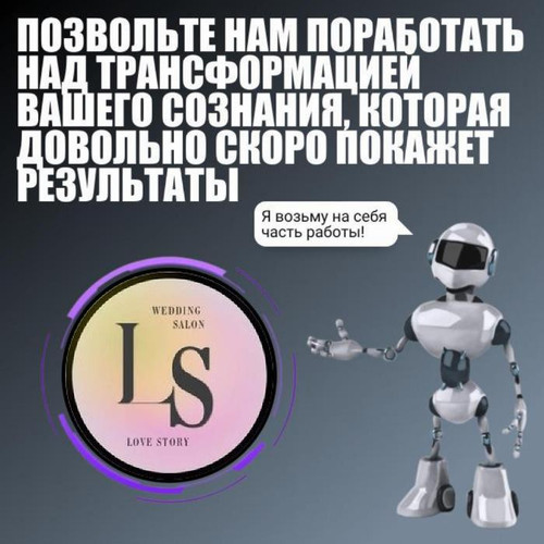 1689139868 1140695540.jpg