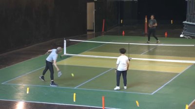 24241041731 1080pnbcstations.jpg