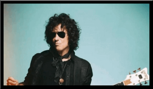 168913995936220067 (1).gif