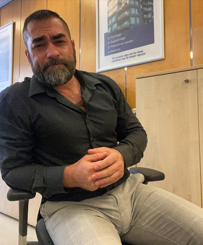 dj neo scott 20230711 0001.jpg