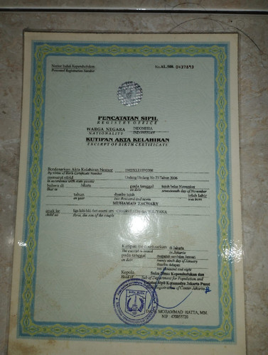 scaled IMG 20230712 WA0019.jpg