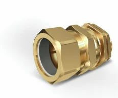 1cw industrial cable gland 250x250.jpg