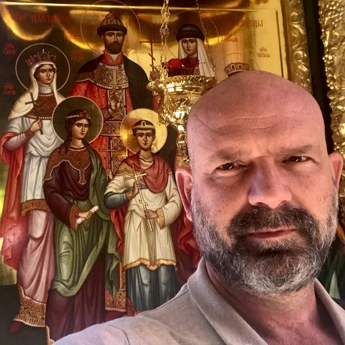 barcelonagaymassage 20230711 0002.jpg