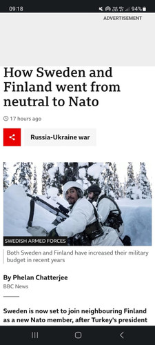 Screenshot 20230712 094357 WhatsApp.jpg