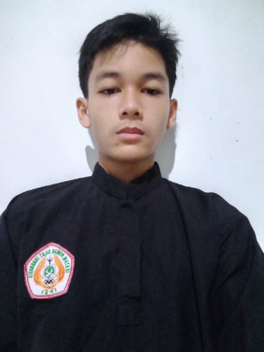 scaled IMG 20230712 WA0023.jpg