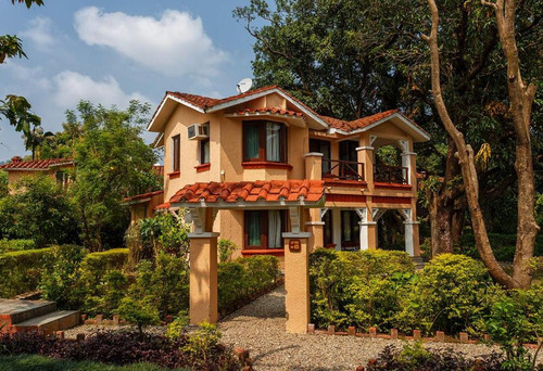 Corporate Offsite Venue in Jim Corbett | The Riverview Retreat in Jim Corbett.jpg