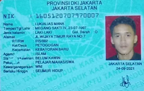 scaled IMG 20230712 WA0013.jpg