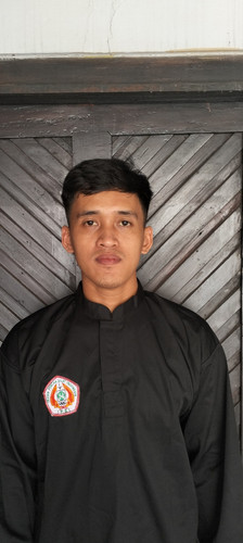 scaled IMG20230712125357.jpg