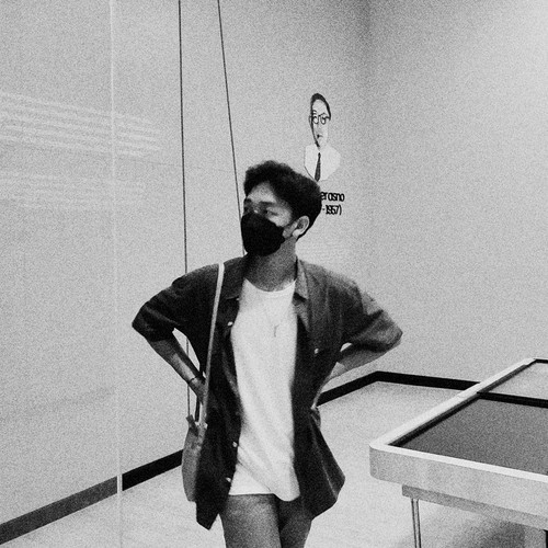 IMG 20230607 162936 (2).jpg