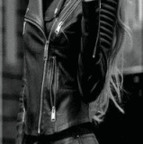 Foro Enrique Bunbury.gif