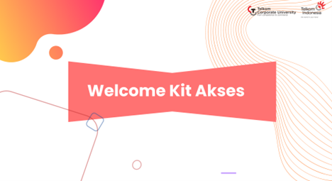 Poster Welcome Kit Access.png