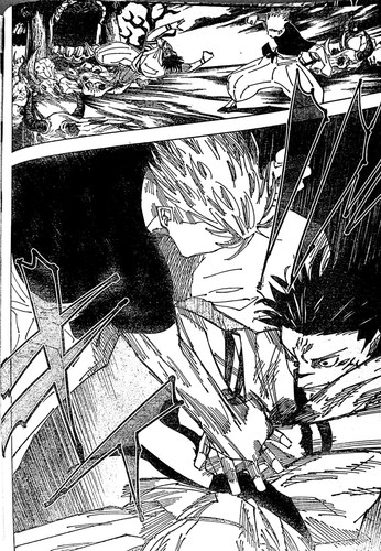 F00IgFEWAAM fSw?format=jpg&name=large.jpg