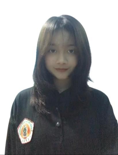 scaled IMG 20230708 WA0043.jpg