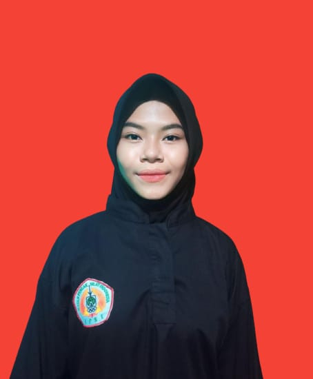 scaled IMG 20230712 WA0011.jpg