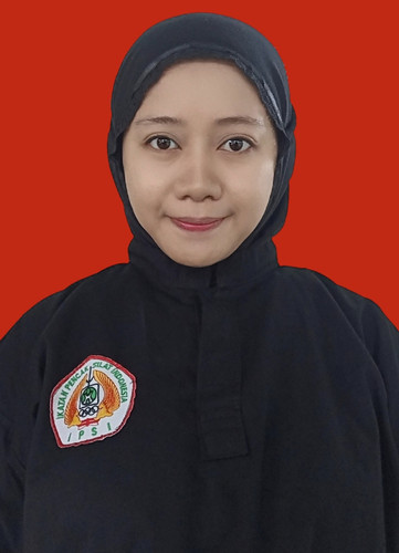 scaled IMG 20230210 190308.jpg