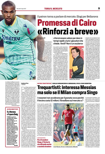 TuttoSport 33.jpg