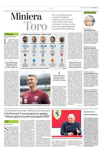 La Stampa 19.jpg