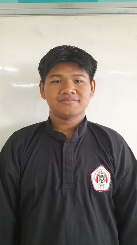 scaled IMG 20230214 WA0014.jpg