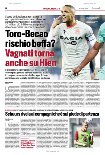 TuttoSport 32.jpg