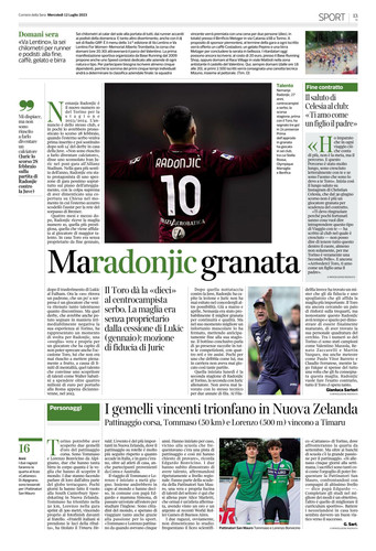 Corriere Torino 08.jpg