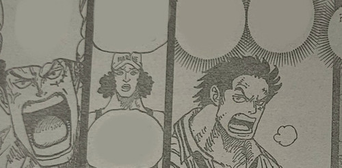 eeed04a080569de9ec29a4831ce084db (1).jpg