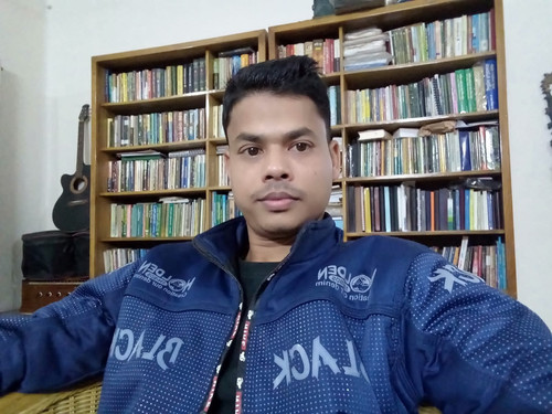 IMG 20230516 WA0142.jpg