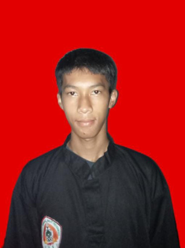 scaled IMG 20230712 WA0032.jpg