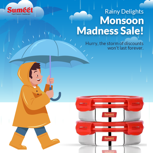 SEO Monsoon Sale.png