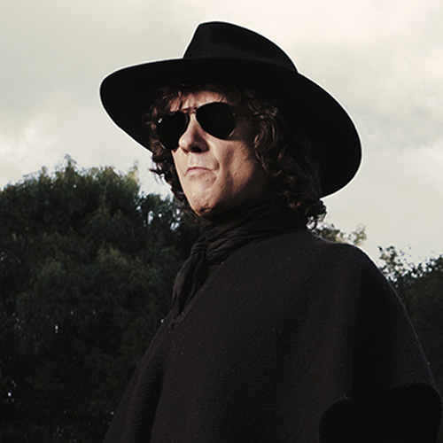 646ec27dd31ebb515ebd4566 invulnerables2 cover news.jpg