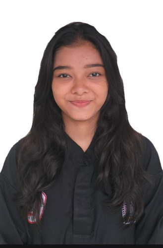 scaled IMG 20230712 WA0009.jpg