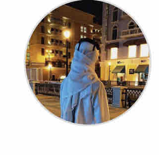 71F40222 2EA4 466E A6ED E31F9BA24DAD.jpg