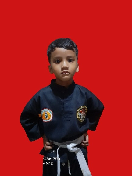 scaled IMG 20230630 WA0040.jpg