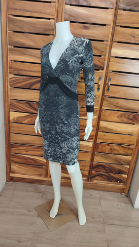 IMG 20230711 140340.jpg